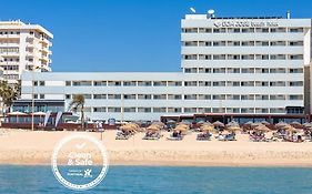 Dom Jose Beach Hotel (Plus)